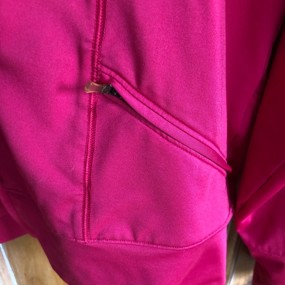 Under Armour active Jacket - Picture 3 of 9